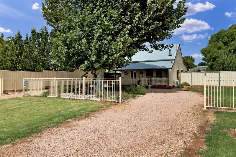 Photo - 536 Koorlong Avenue, Irymple VIC 3498 - Image 21