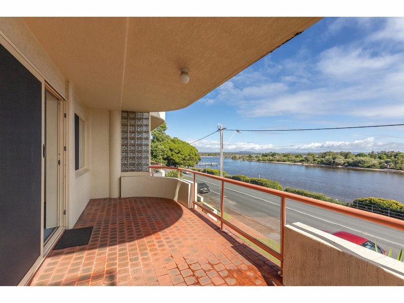 5/36 Little Street 'Haven Waters' , Forster NSW 2428