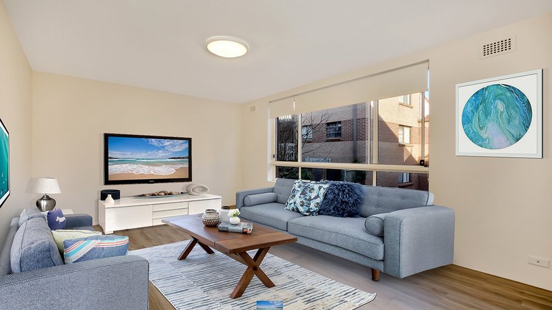 Photo - 5/36 Moore Street, Bondi NSW 2026 - Image 4