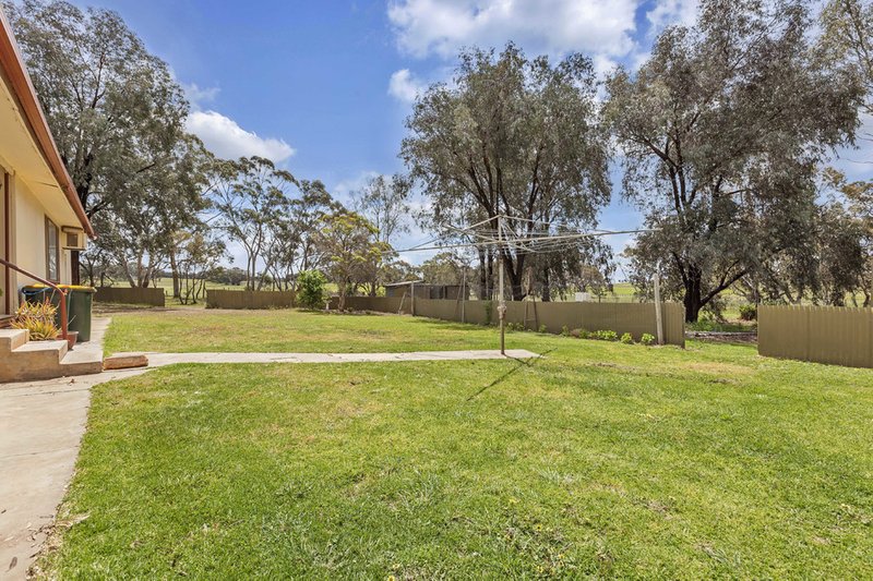 Photo - 536 Moppa Road, Nuriootpa SA 5355 - Image 12