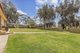 Photo - 536 Moppa Road, Nuriootpa SA 5355 - Image 12