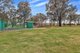 Photo - 536 Moppa Road, Nuriootpa SA 5355 - Image 14