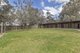 Photo - 536 Moppa Road, Nuriootpa SA 5355 - Image 15