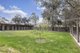 Photo - 536 Moppa Road, Nuriootpa SA 5355 - Image 17