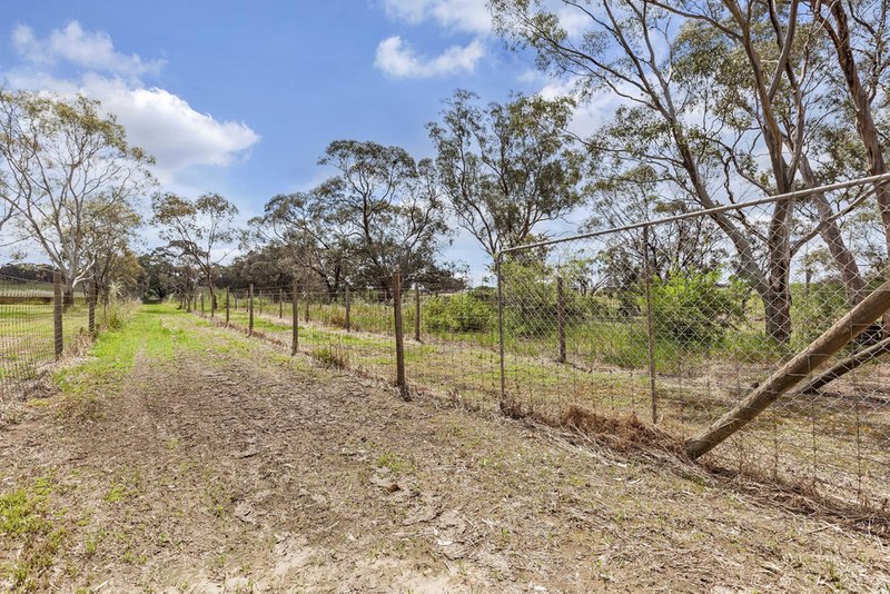 Photo - 536 Moppa Road, Nuriootpa SA 5355 - Image 22