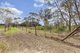 Photo - 536 Moppa Road, Nuriootpa SA 5355 - Image 22