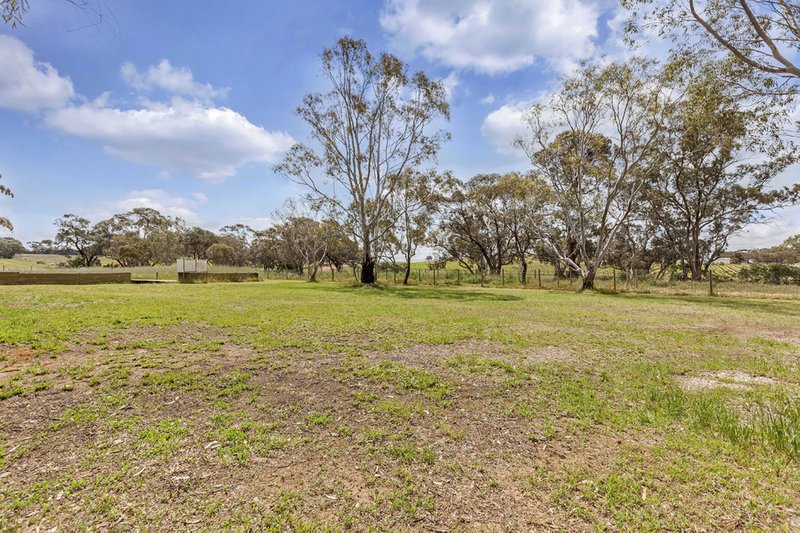 Photo - 536 Moppa Road, Nuriootpa SA 5355 - Image 23