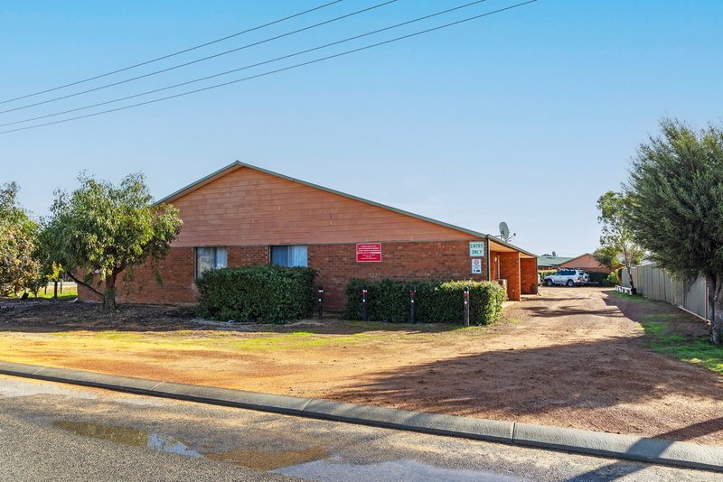 Photo - 5/36 Nairn Street, Leeman WA 6514 - Image 5