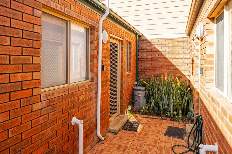 Photo - 5/36 Nairn Street, Leeman WA 6514 - Image 6