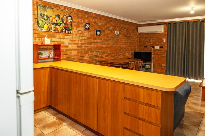 Photo - 5/36 Nairn Street, Leeman WA 6514 - Image 7