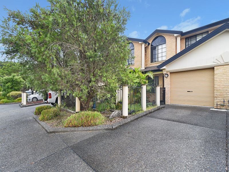 5/36 Nyanda Avenue, Floraville NSW 2280