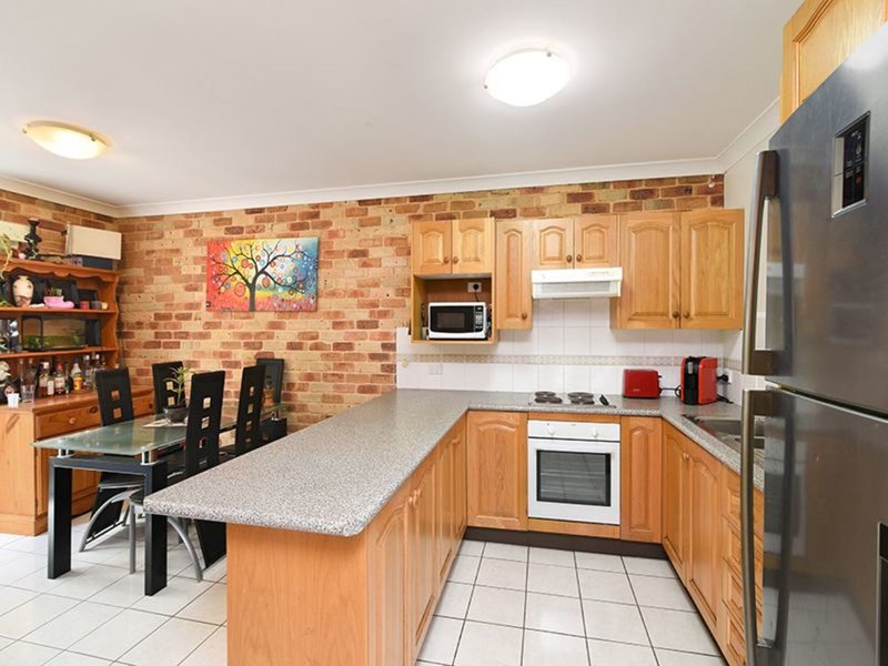 Photo - 5/36 Nyanda Avenue, Floraville NSW 2280 - Image 2