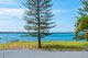 Photo - 5/36 Oatland Esplanade, Runaway Bay QLD 4216 - Image 1