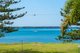 Photo - 5/36 Oatland Esplanade, Runaway Bay QLD 4216 - Image 26