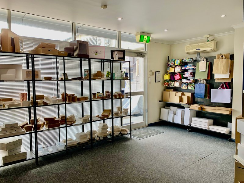 5/36 Pritchard Road, Virginia QLD 4014 Real Estate Industry Partners