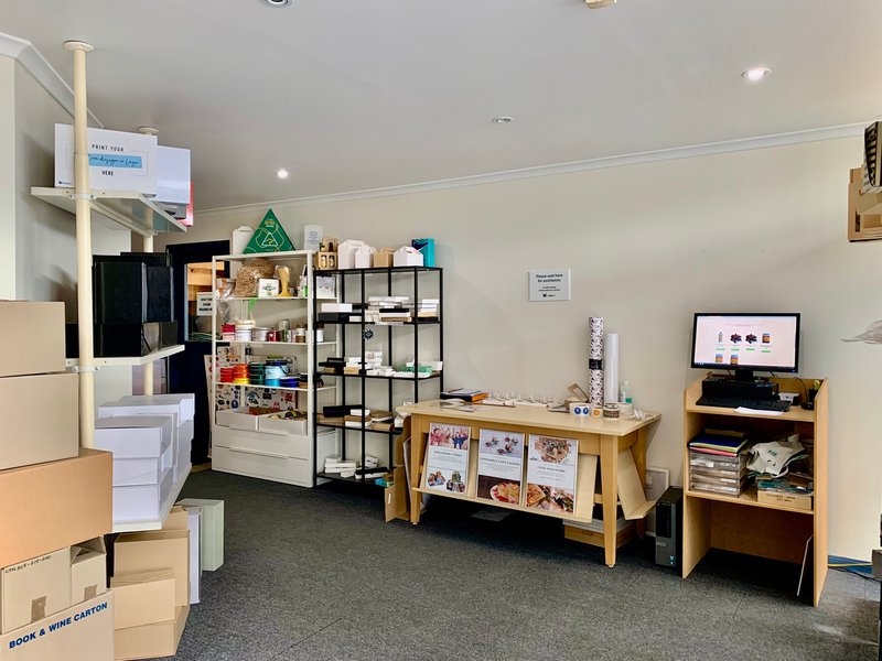 5/36 Pritchard Road, Virginia QLD 4014 Real Estate Industry Partners