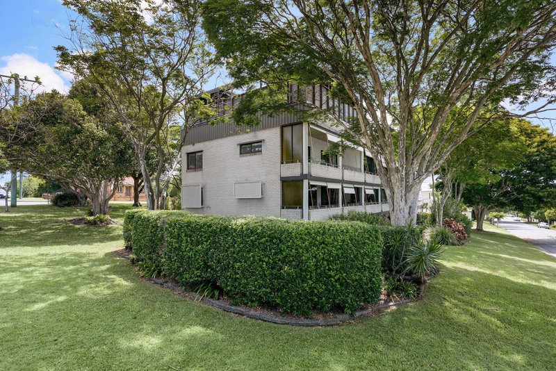 5/36 Rolle Street, Holland Park West QLD 4121 Real Estate Industry Partners 5/36 Rolle Street, Holland Park West QLD 4121 Real Estate Industry Partners