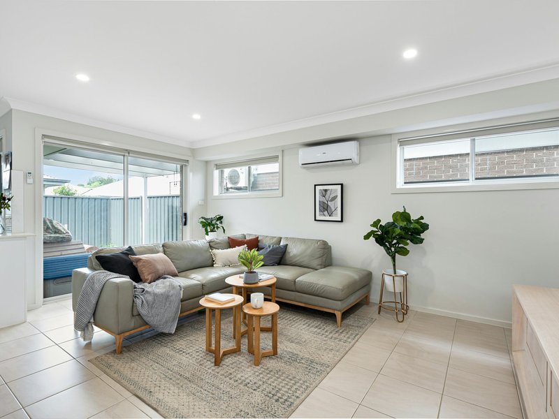 Photo - 5/36 Tennent Road, Mount Hutton NSW 2290 - Image 2