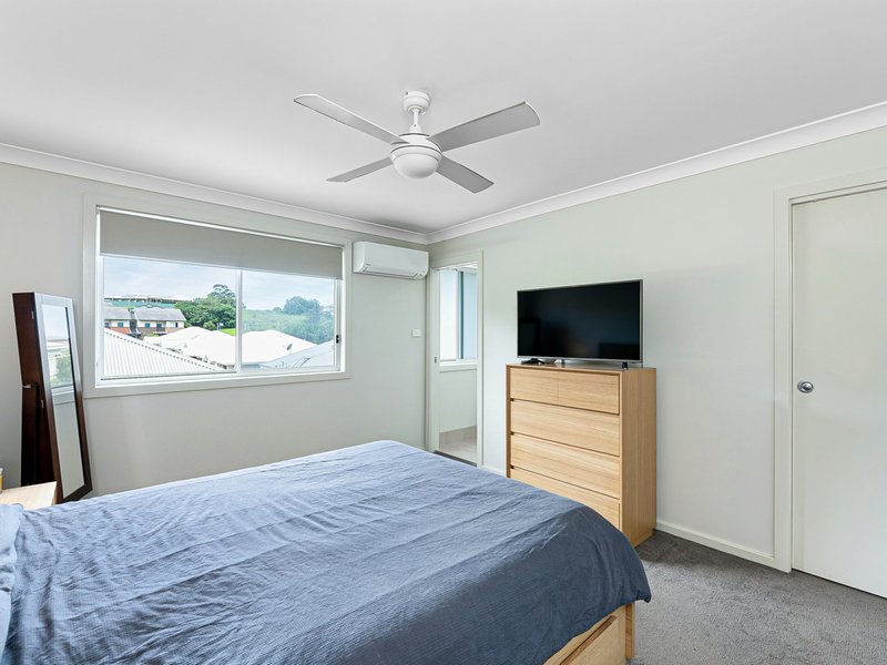 Photo - 5/36 Tennent Road, Mount Hutton NSW 2290 - Image 5