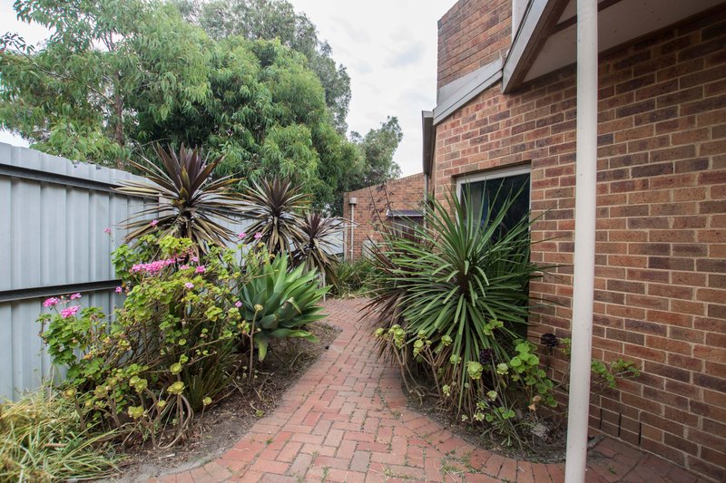 Photo - 5/36 The Grove, Coburg VIC 3058 - Image 15