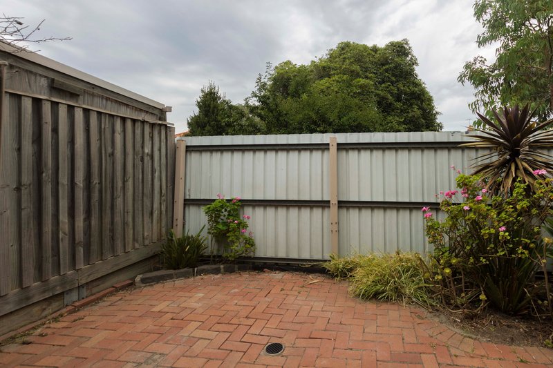 Photo - 5/36 The Grove, Coburg VIC 3058 - Image 16