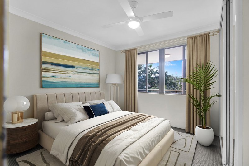 Photo - 5/36 Virginia Street, North Wollongong NSW 2500 - Image 5