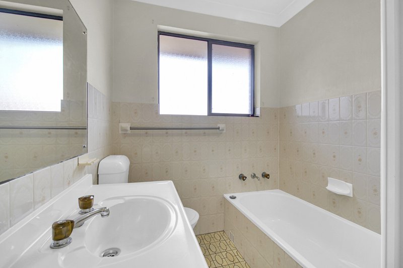 Photo - 5/36 Virginia Street, North Wollongong NSW 2500 - Image 6