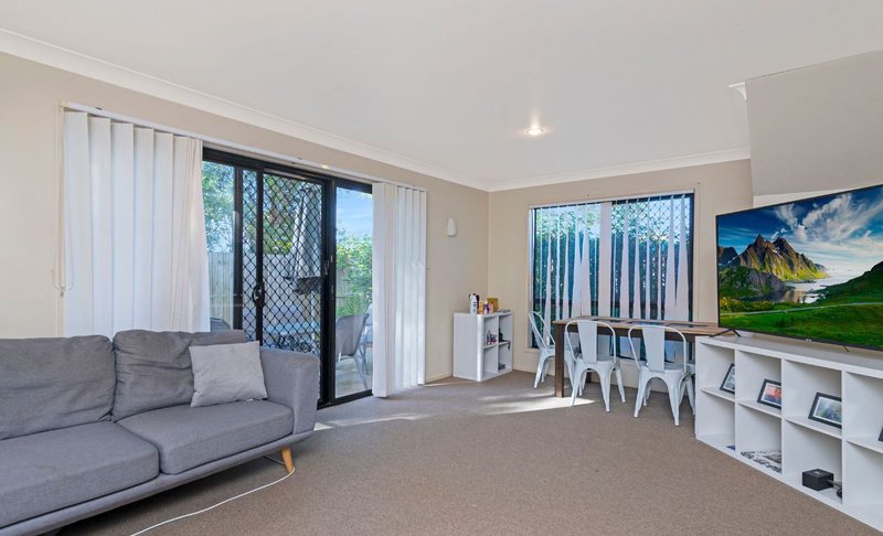 Photo - 53/60 Beattie Road, Coomera QLD 4209 - Image 2