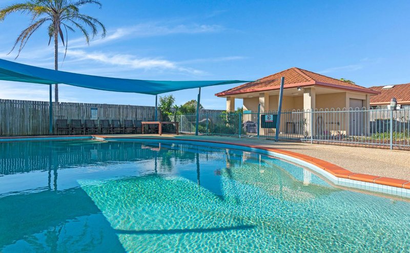 Photo - 53/60 Beattie Road, Coomera QLD 4209 - Image 7