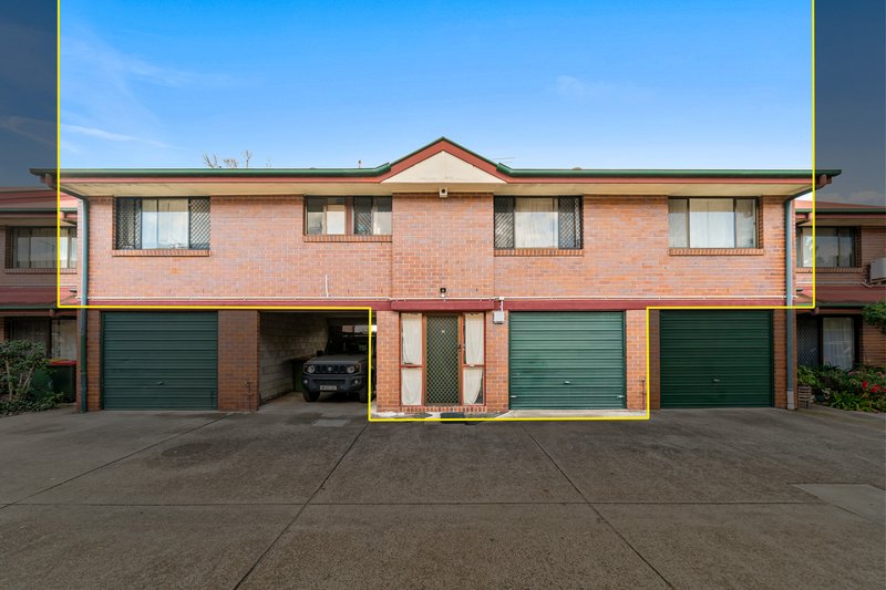 Photo - 5/360 Redbank Plains Road, Bellbird Park QLD 4300 - Image 1
