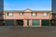 Photo - 5/360 Redbank Plains Road, Bellbird Park QLD 4300 - Image 1