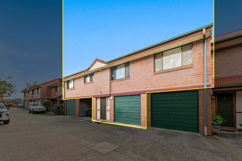 Photo - 5/360 Redbank Plains Road, Bellbird Park QLD 4300 - Image 2
