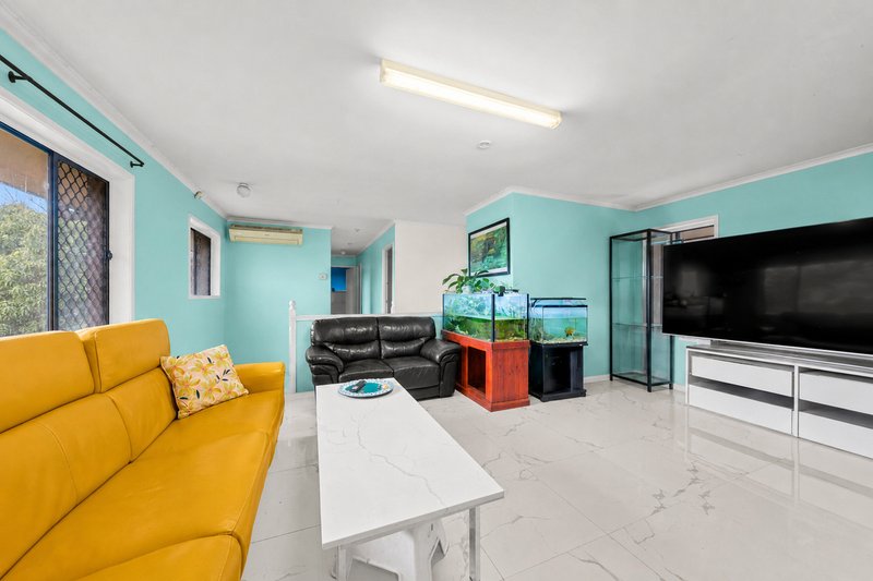 Photo - 5/360 Redbank Plains Road, Bellbird Park QLD 4300 - Image 3