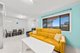 Photo - 5/360 Redbank Plains Road, Bellbird Park QLD 4300 - Image 4