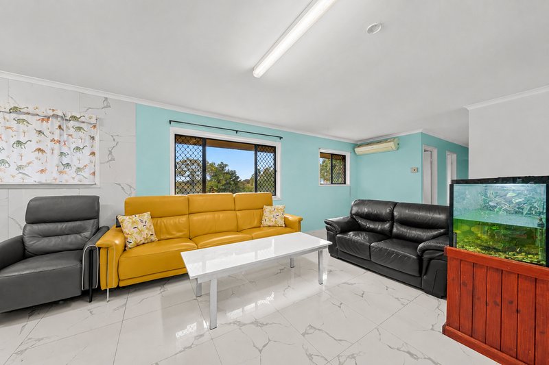 Photo - 5/360 Redbank Plains Road, Bellbird Park QLD 4300 - Image 6