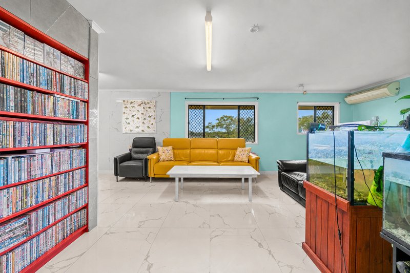 Photo - 5/360 Redbank Plains Road, Bellbird Park QLD 4300 - Image 7