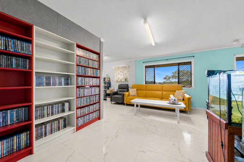 Photo - 5/360 Redbank Plains Road, Bellbird Park QLD 4300 - Image 8