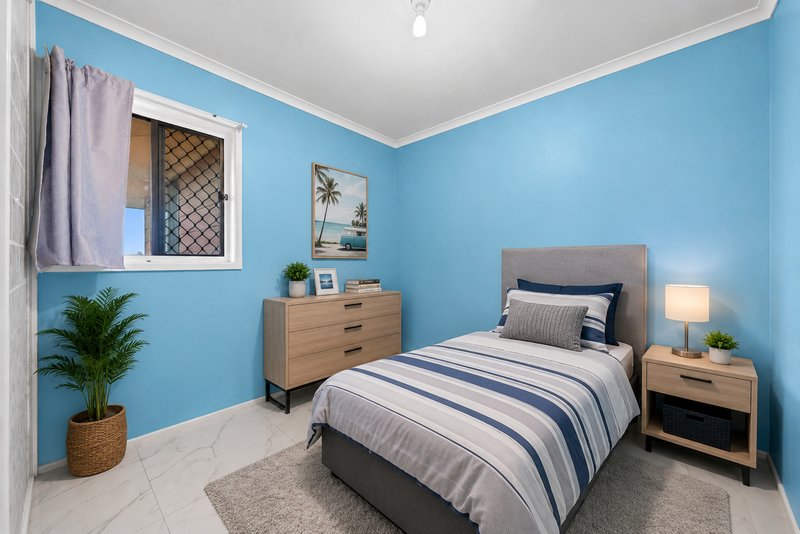 Photo - 5/360 Redbank Plains Road, Bellbird Park QLD 4300 - Image 11