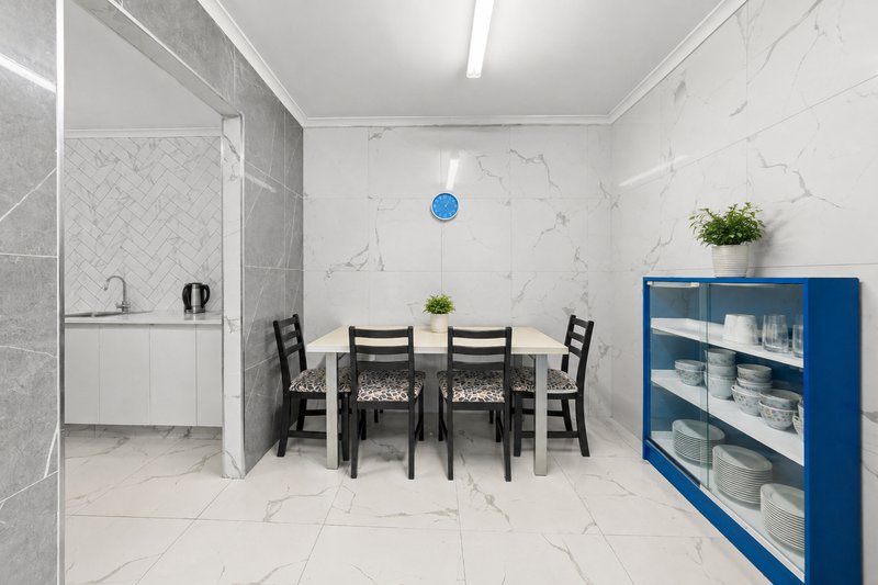 Photo - 5/360 Redbank Plains Road, Bellbird Park QLD 4300 - Image 12