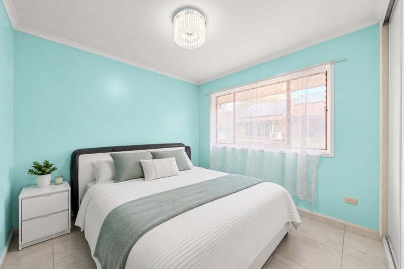 Photo - 5/360 Redbank Plains Road, Bellbird Park QLD 4300 - Image 14