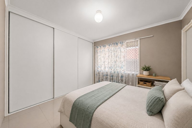 Photo - 5/360 Redbank Plains Road, Bellbird Park QLD 4300 - Image 15