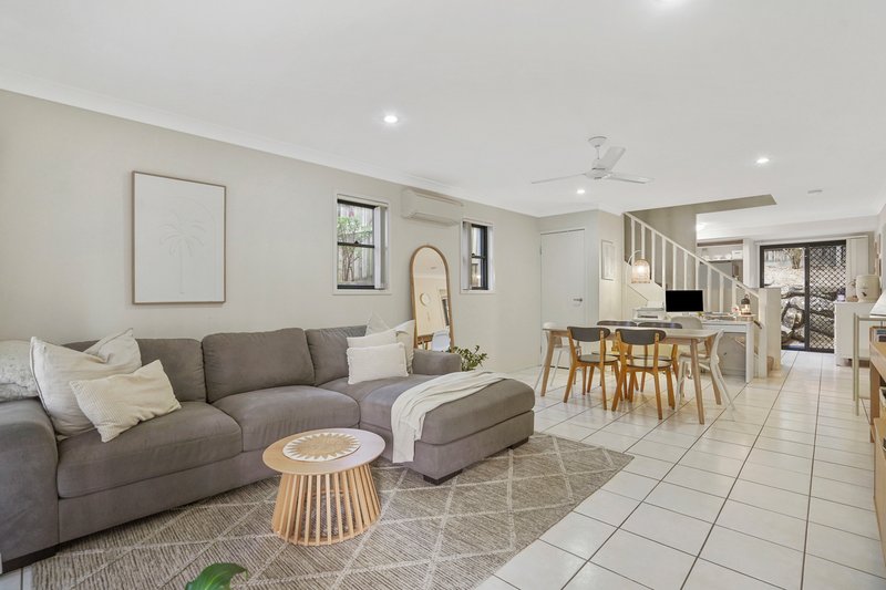 Photo - 53/62 Franklin Drive, Mudgeeraba QLD 4213 - Image 1
