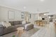 Photo - 53/62 Franklin Drive, Mudgeeraba QLD 4213 - Image 1