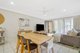 Photo - 53/62 Franklin Drive, Mudgeeraba QLD 4213 - Image 2