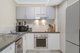 Photo - 53/62 Franklin Drive, Mudgeeraba QLD 4213 - Image 3