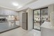 Photo - 53/62 Franklin Drive, Mudgeeraba QLD 4213 - Image 4
