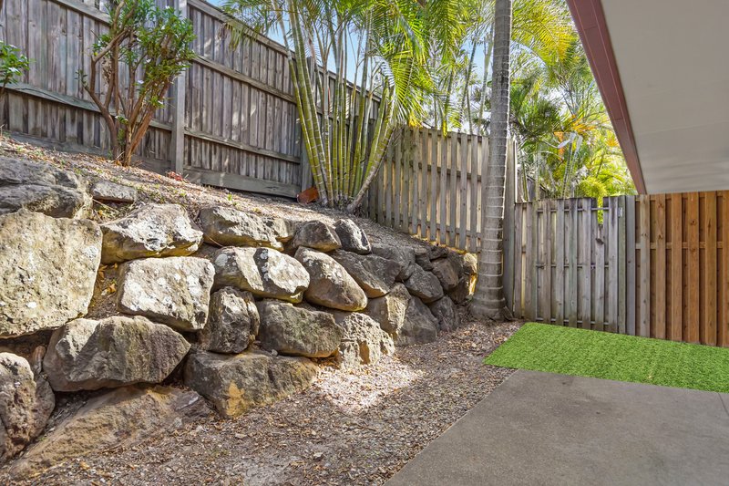 Photo - 53/62 Franklin Drive, Mudgeeraba QLD 4213 - Image 5