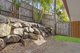 Photo - 53/62 Franklin Drive, Mudgeeraba QLD 4213 - Image 5