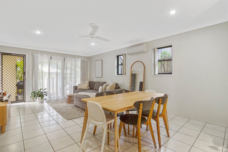 Photo - 53/62 Franklin Drive, Mudgeeraba QLD 4213 - Image 6