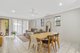 Photo - 53/62 Franklin Drive, Mudgeeraba QLD 4213 - Image 6
